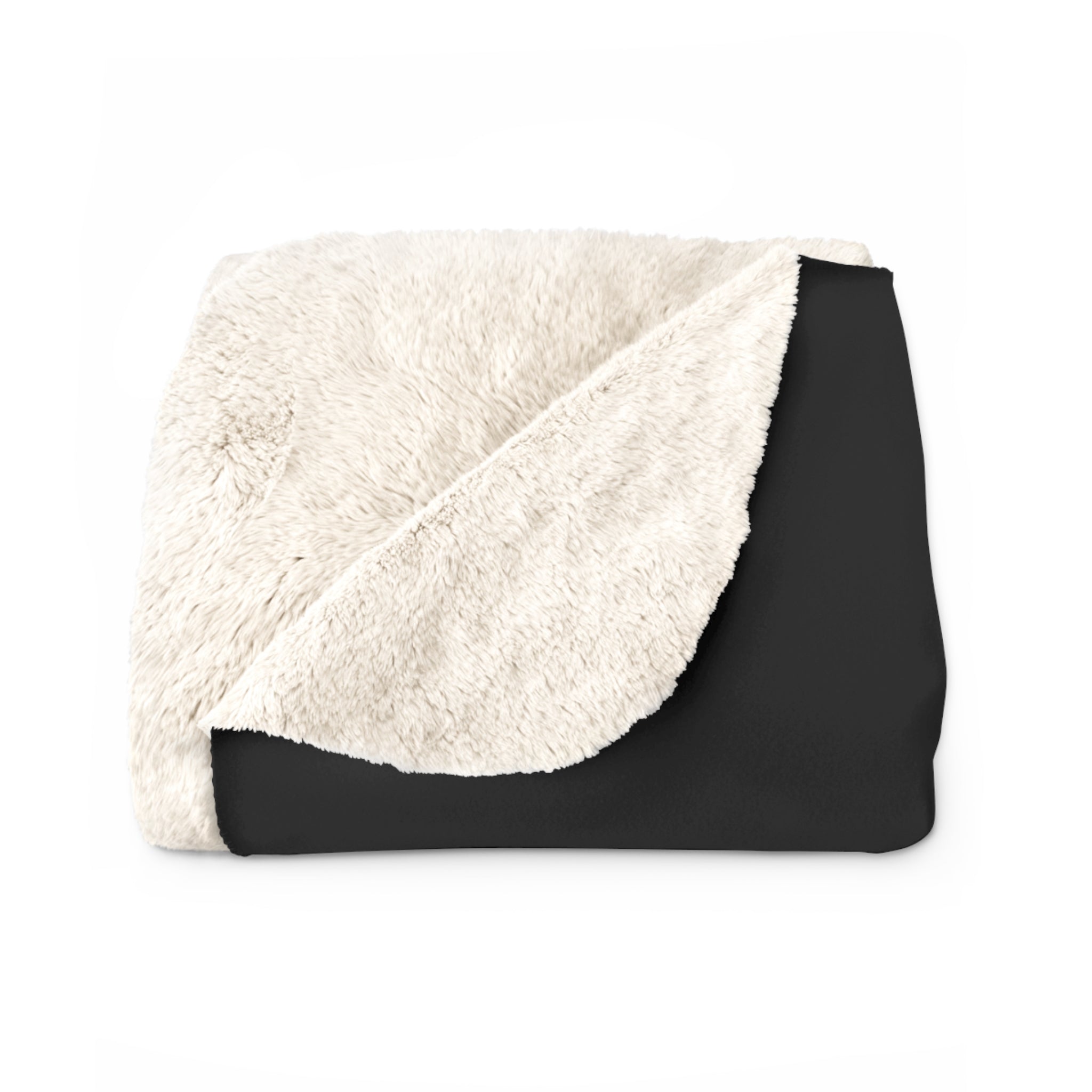 Taurus Blanket