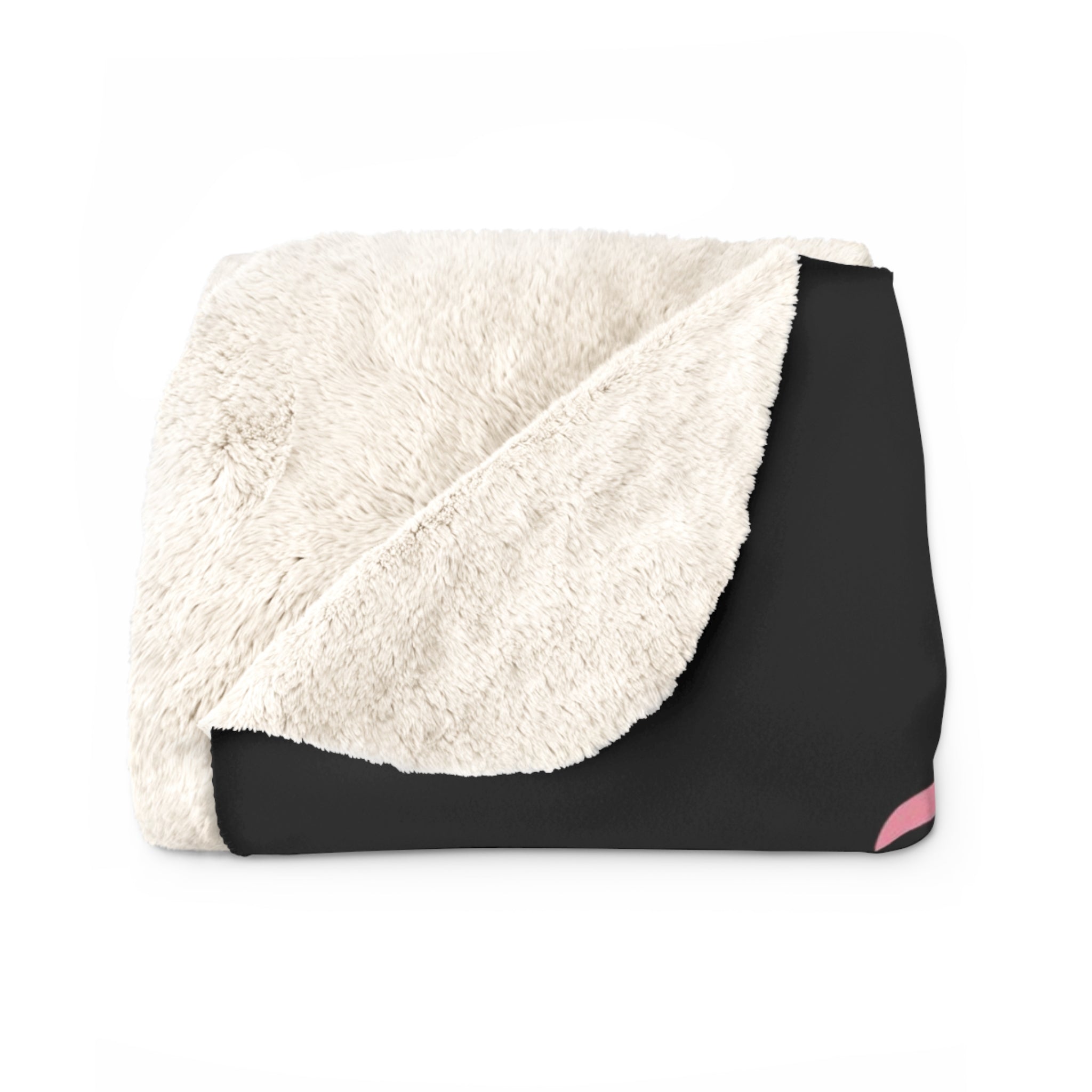 Libra Blanket
