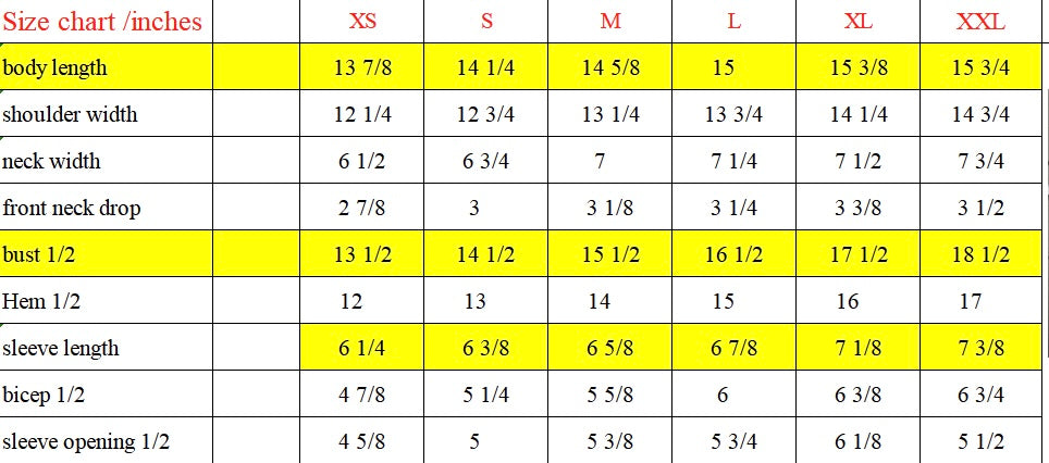 Flower Power Crop Top