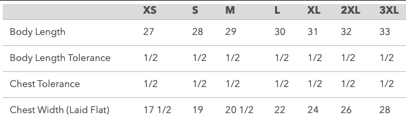 Little Miss Mistlestoned Long Sleeve T-Shirt