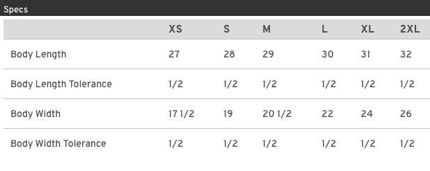 Red Eyes Match My Outfit T-Shirt