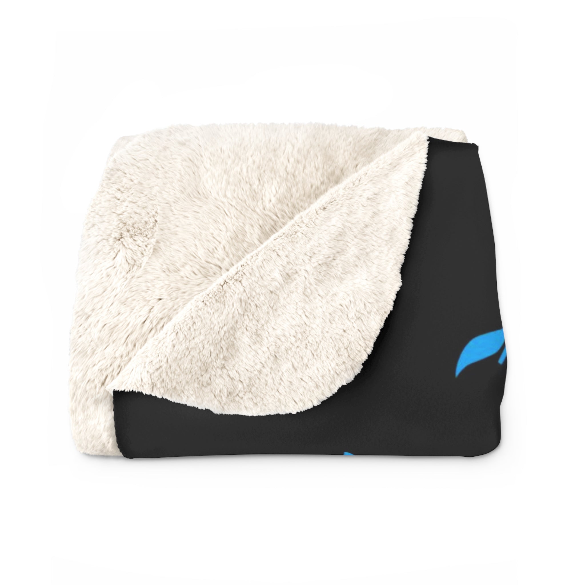 Cancer Blanket