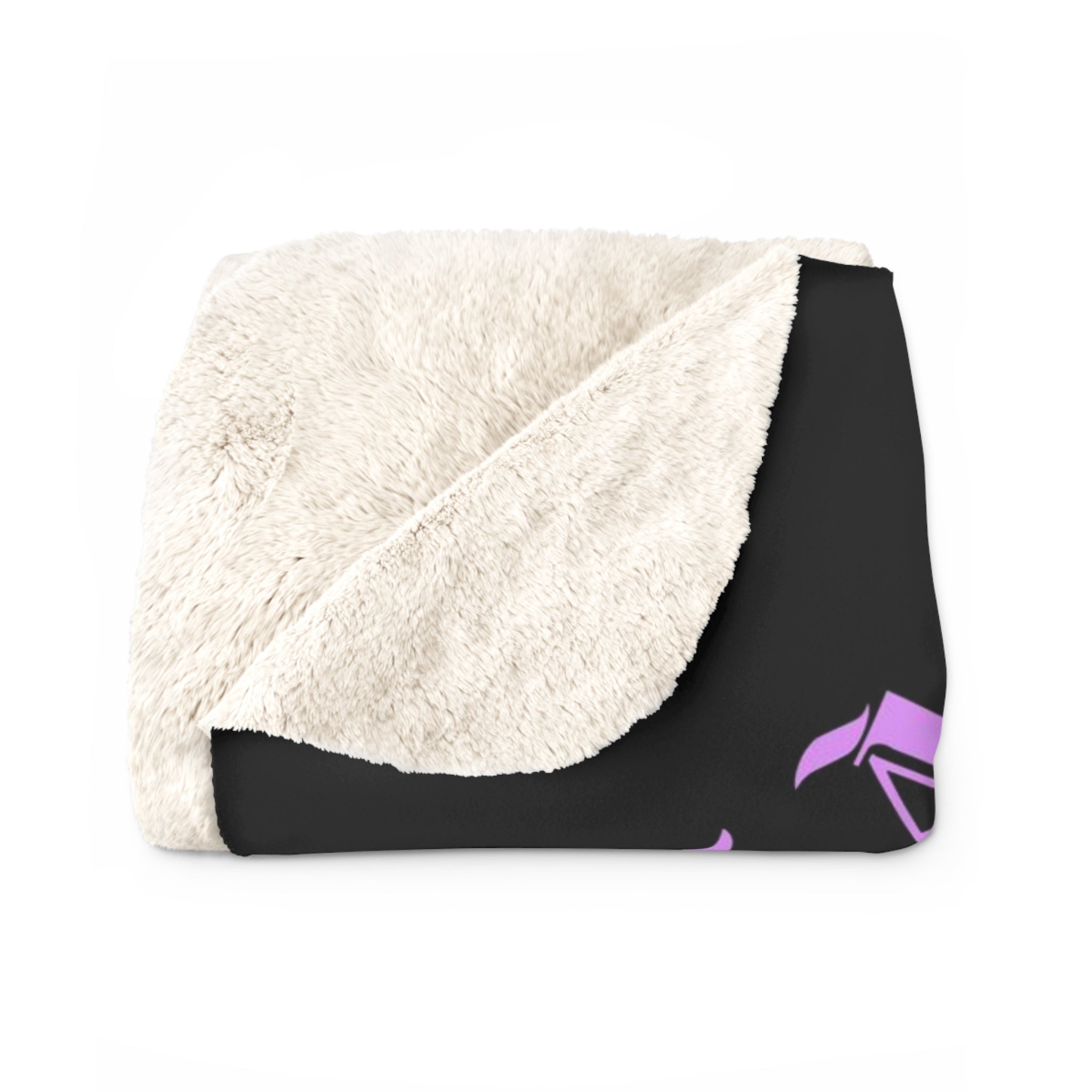 Sagittarius Blanket
