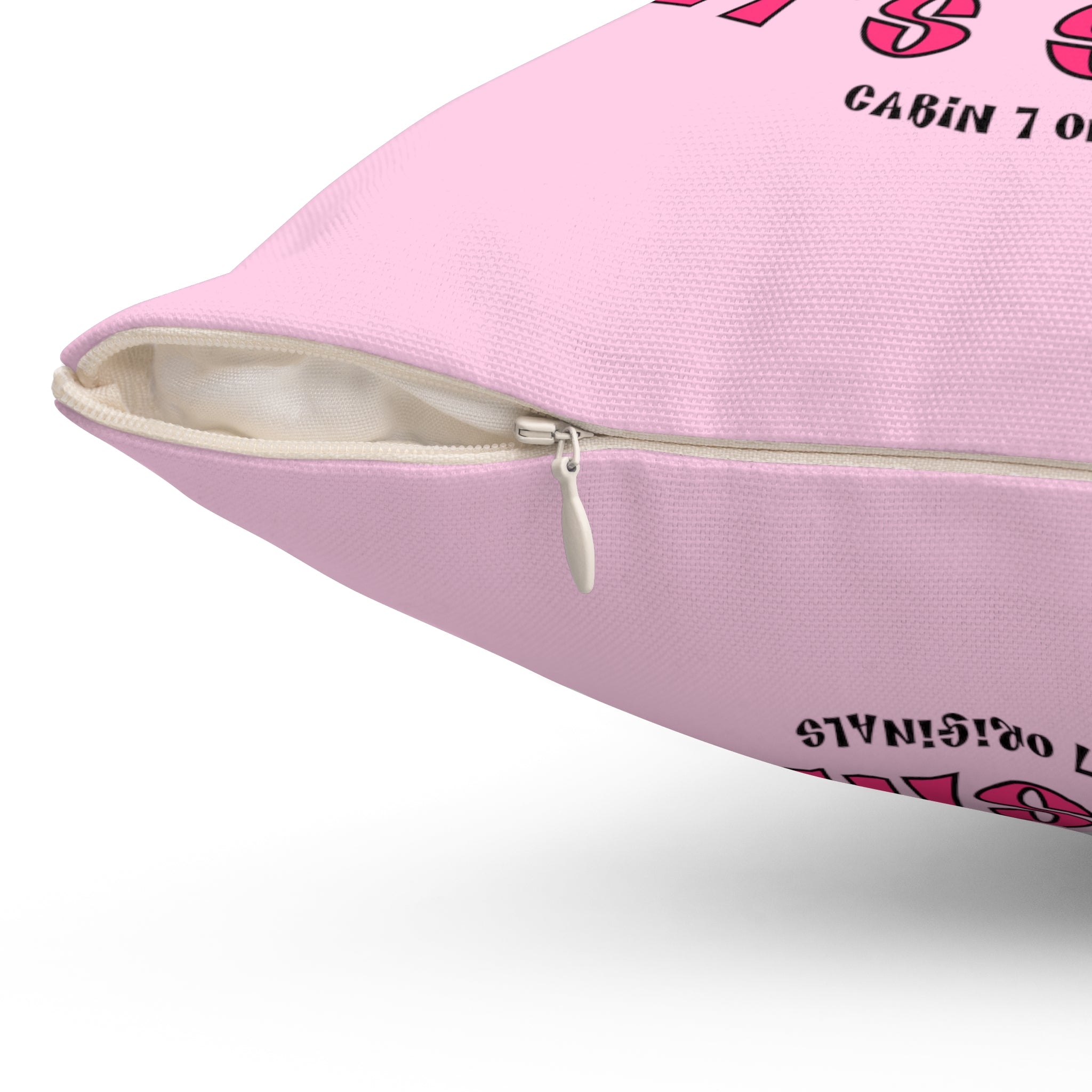 Let's Smoke Throw Pillow