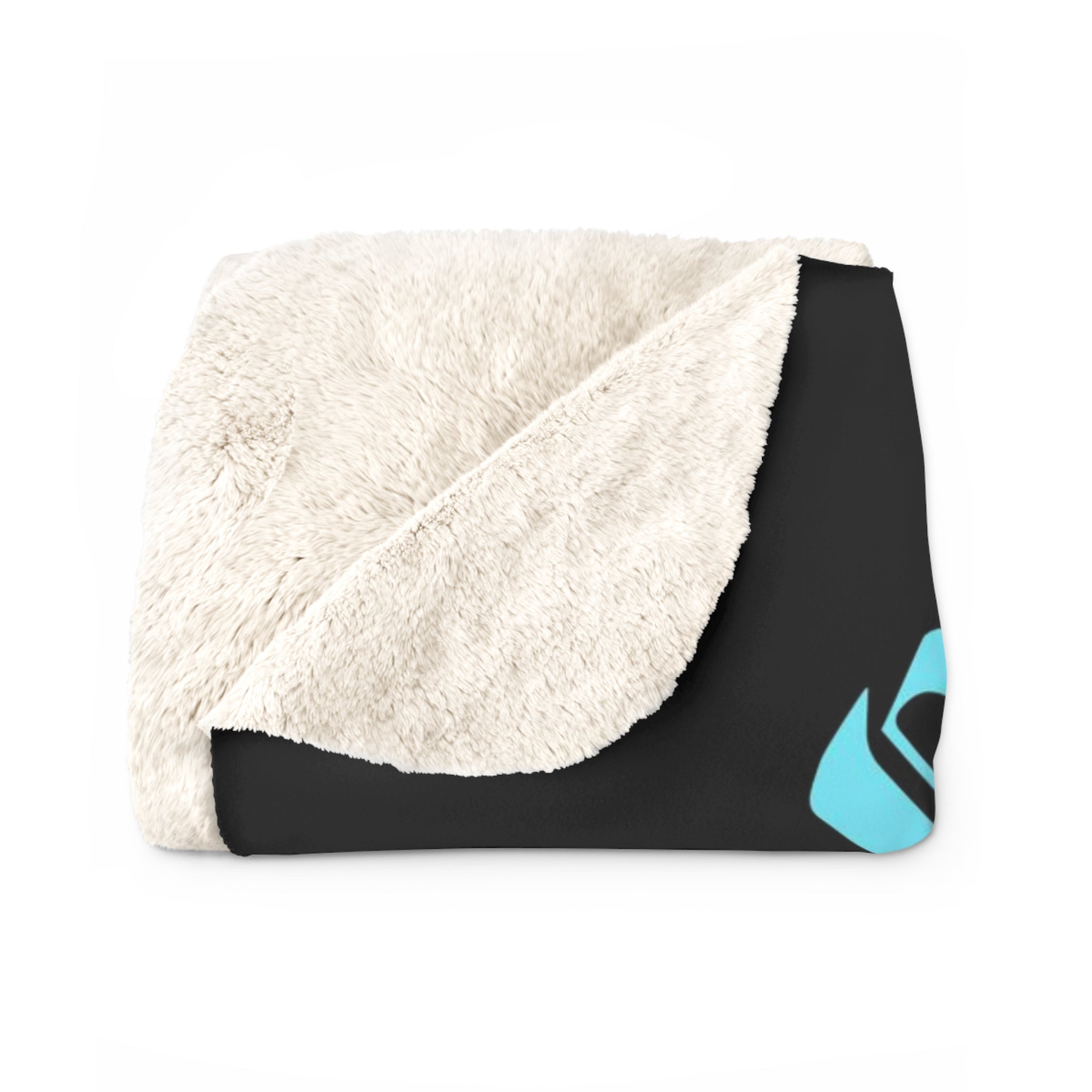 Aquarius Blanket