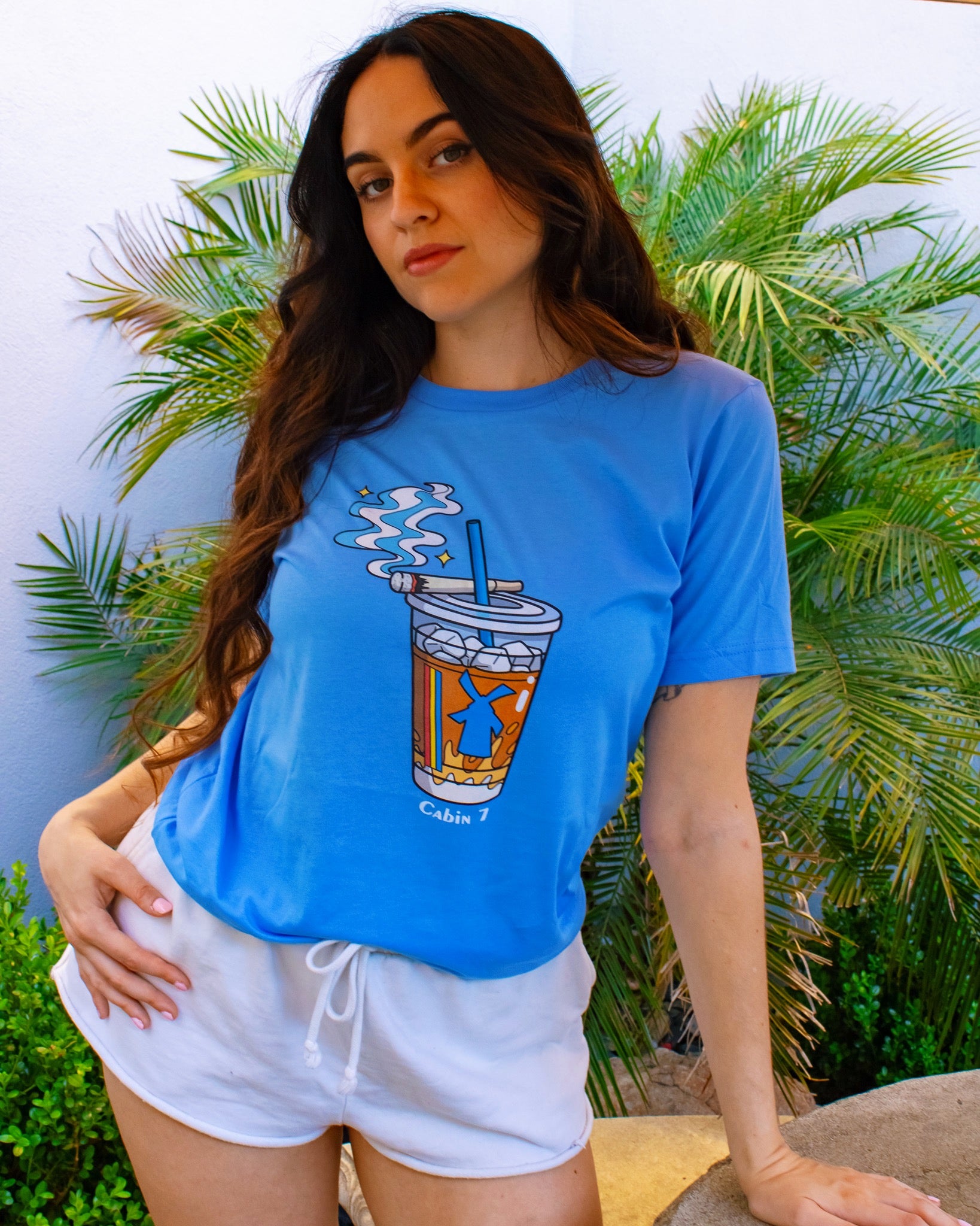 Dutchie Bros T-Shirt