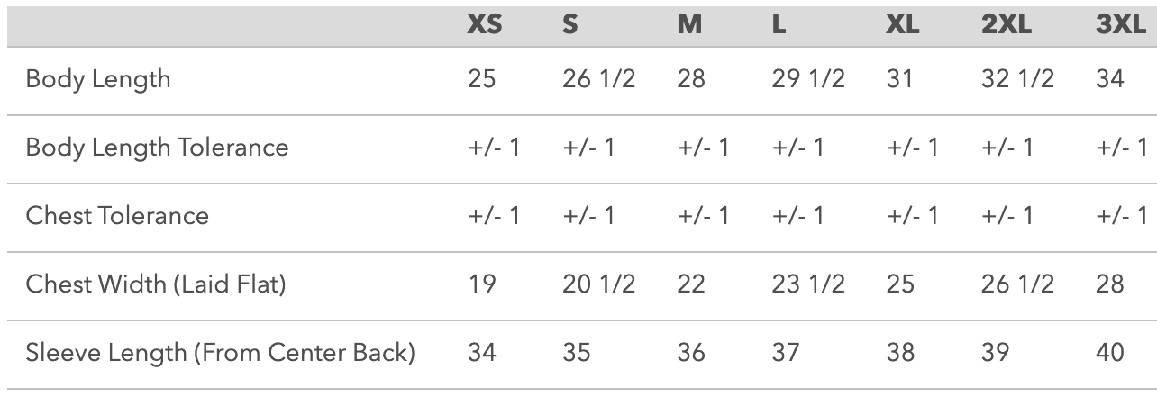 Enjoy Polar Bears Sweatshirt