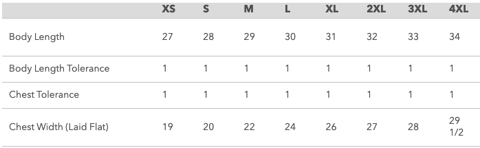 Stoned Moms Society Hoodie