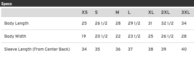 Weed Smoke Is My Perfume Sweatshirt