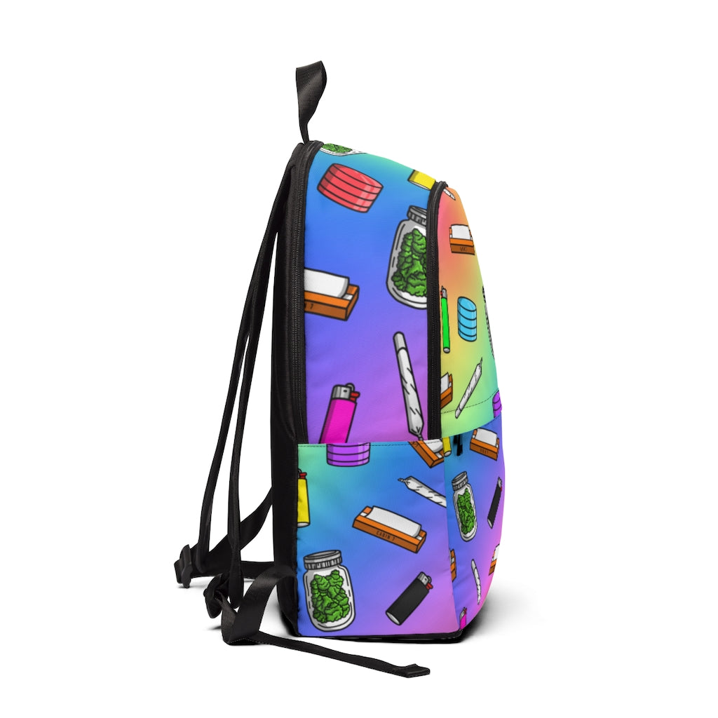 Four Twenty Backpack