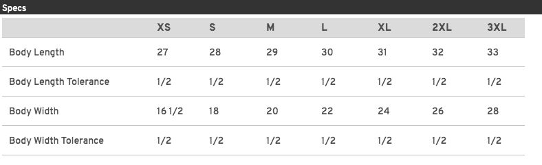 Pot Head Long Sleeve T-Shirt