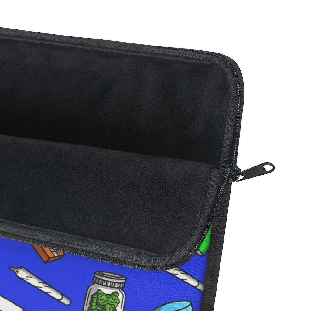 Four Twenty Laptop Sleeve