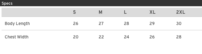 High Heavens Tie Dye Hoodie