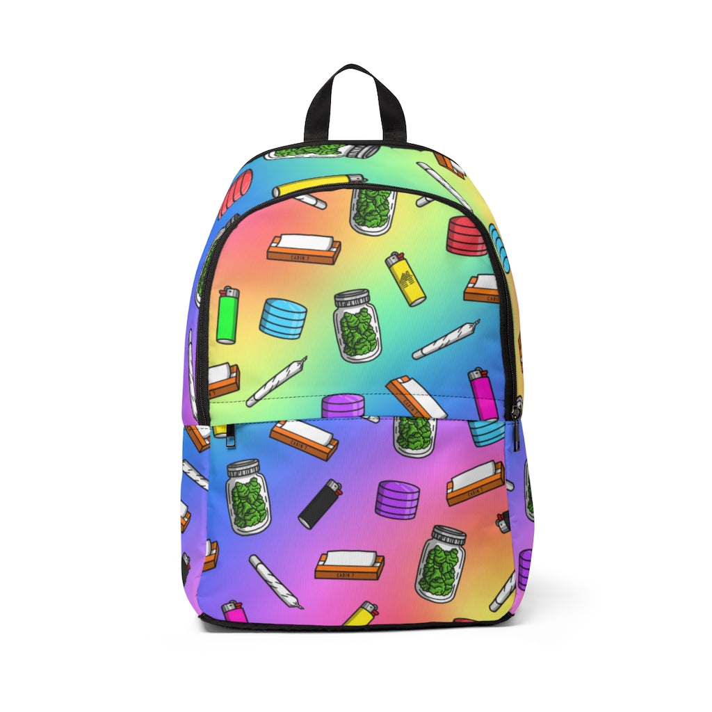 Four Twenty Backpack