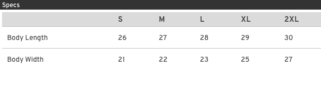 Bring Me Flowers Tie Dye Hoodie