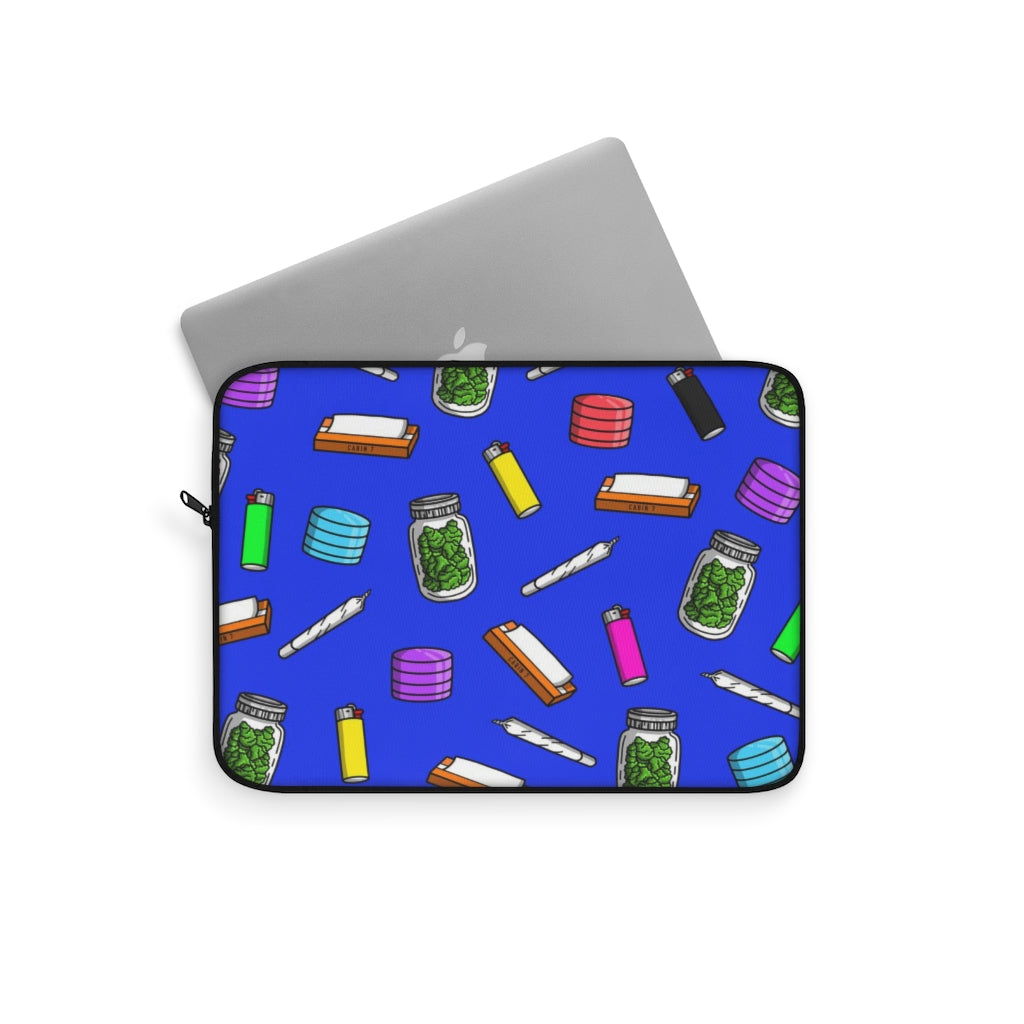 Four Twenty Laptop Sleeve