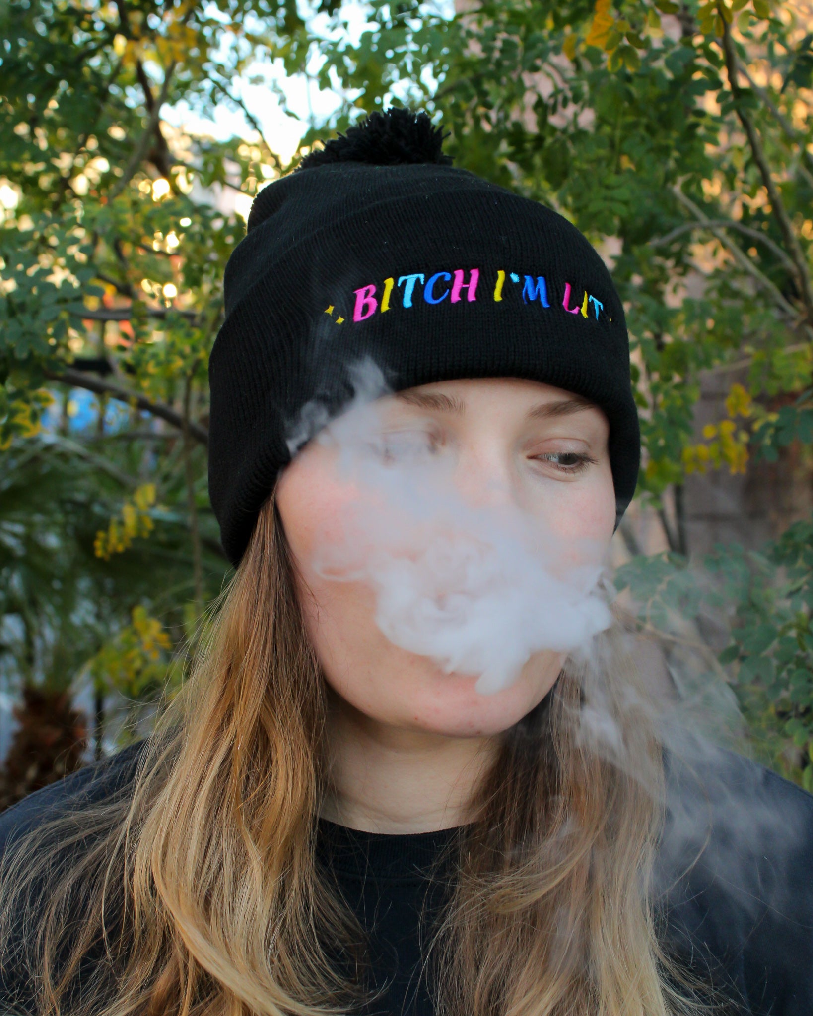 Spark Up Gift Set