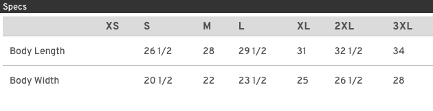 Flower Power Sweatshirt