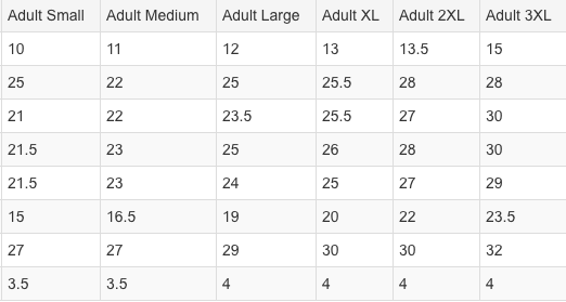 Explore Your Reality Tie Dye Hoodie