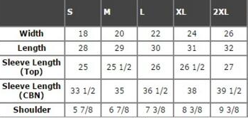 Best Buds Tie Dye Long Sleeve T-Shirt