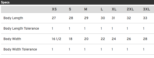 Bong Bouquet T-Shirt