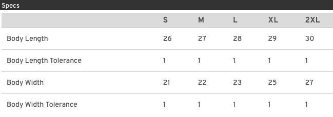 Michelangelo's Mary Tie-Dye Hoodie