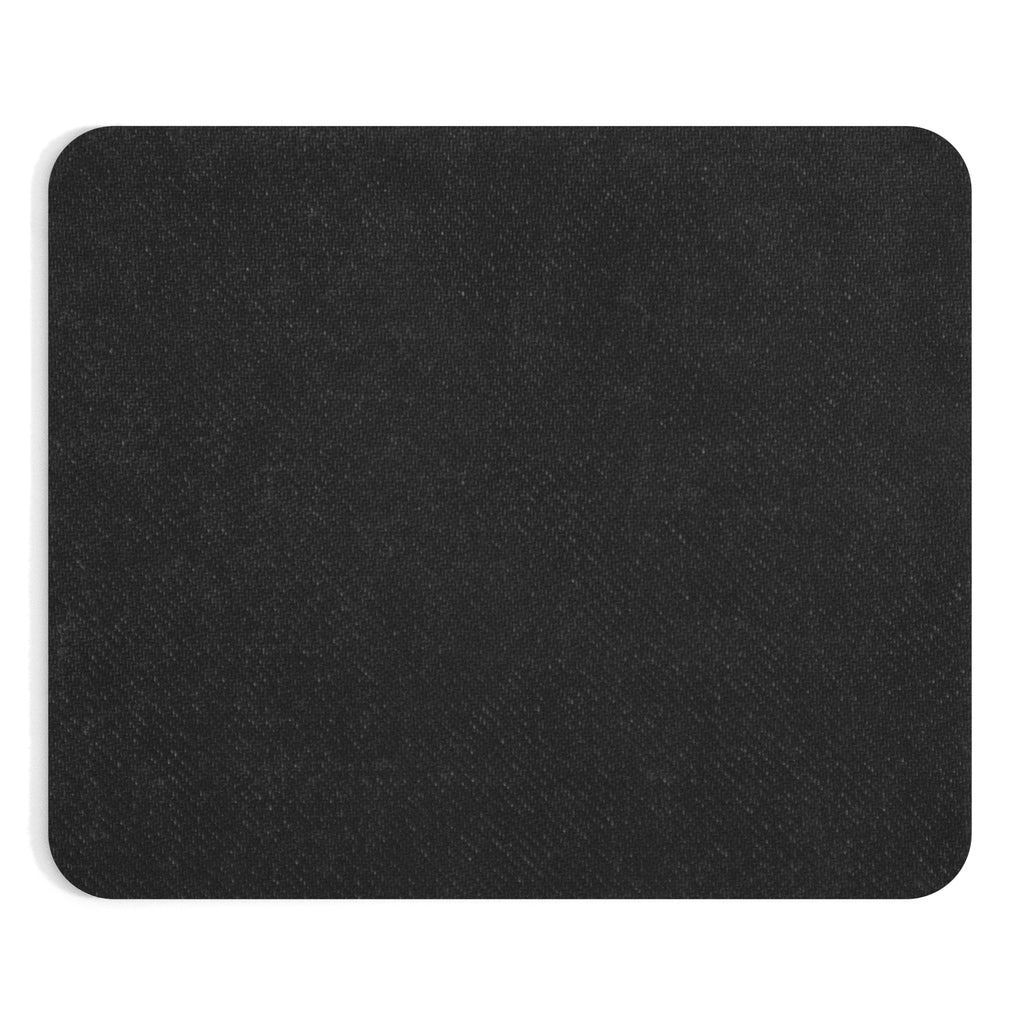 Rainbow Joints Mousepad