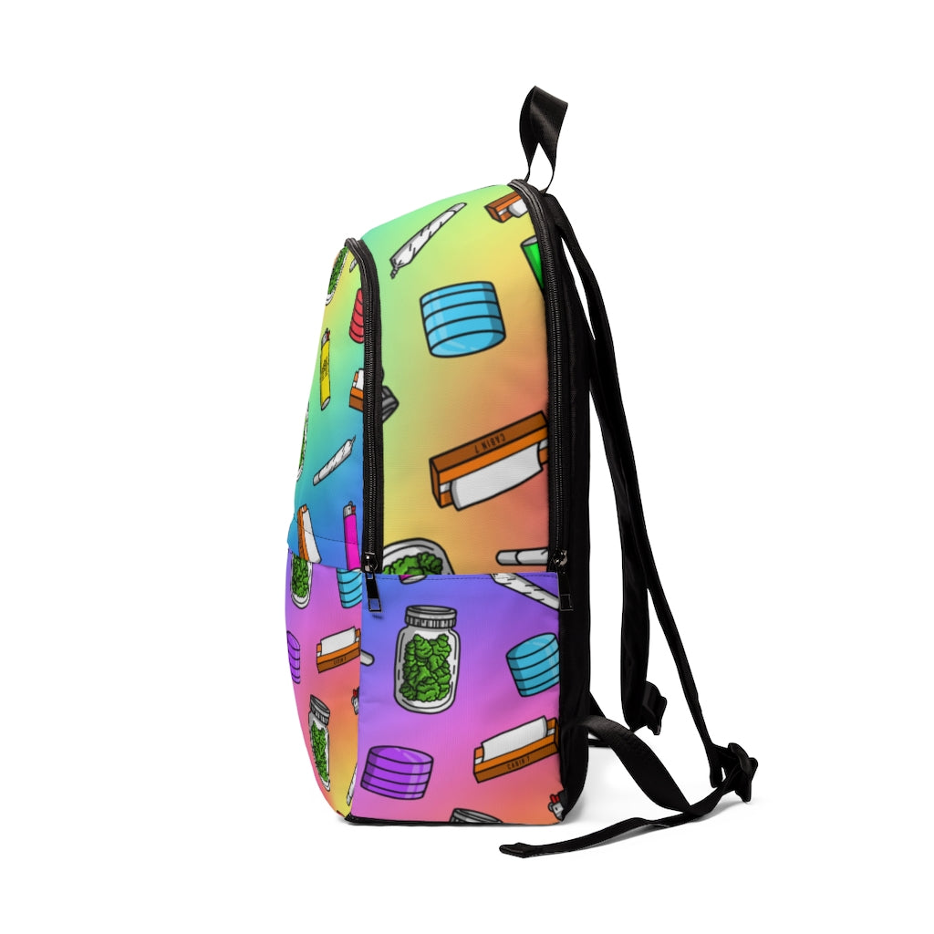 Four Twenty Backpack