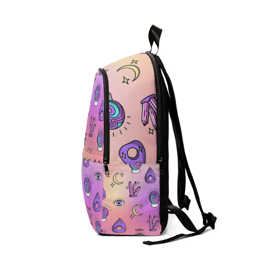 Good Fortune Backpack