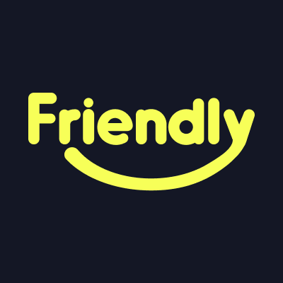 Friendly Package Protection