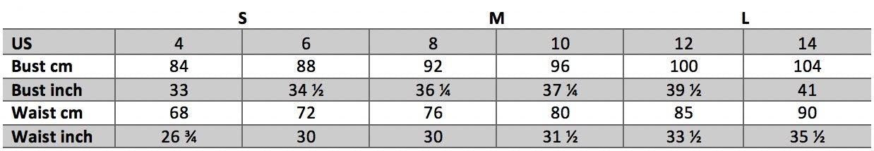 Lemon Kush Cropped Tank Top