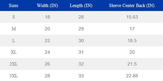 Cabin Logo Tie Dye Sweatshirt