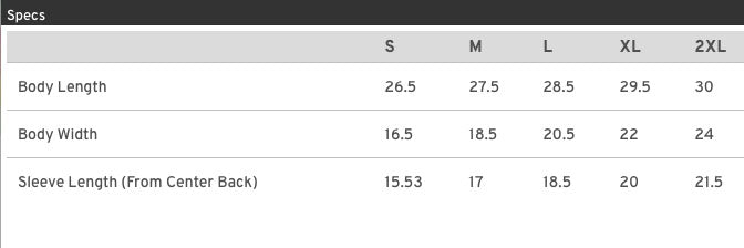 Nugshots Tie Dye T-Shirt