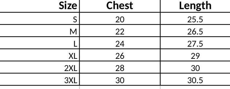 Stoney Smiley Tie Dye Hoodie