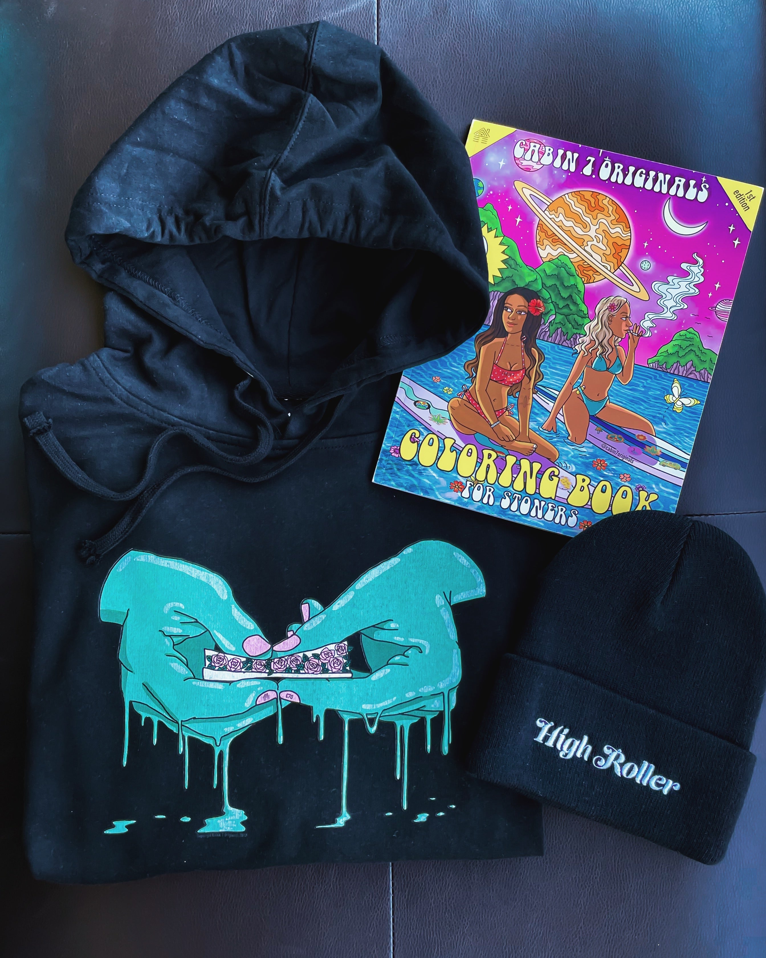 Gift Sets