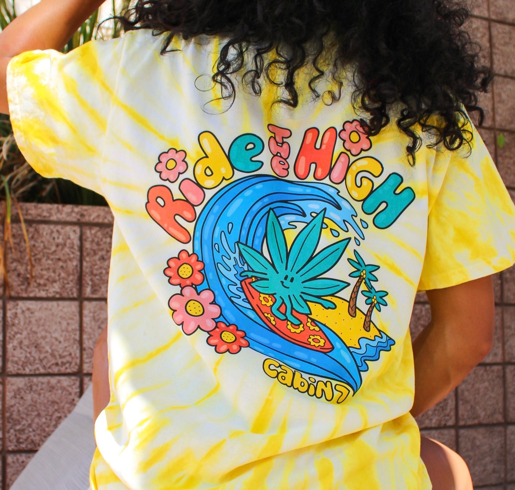 Summer Bestsellers