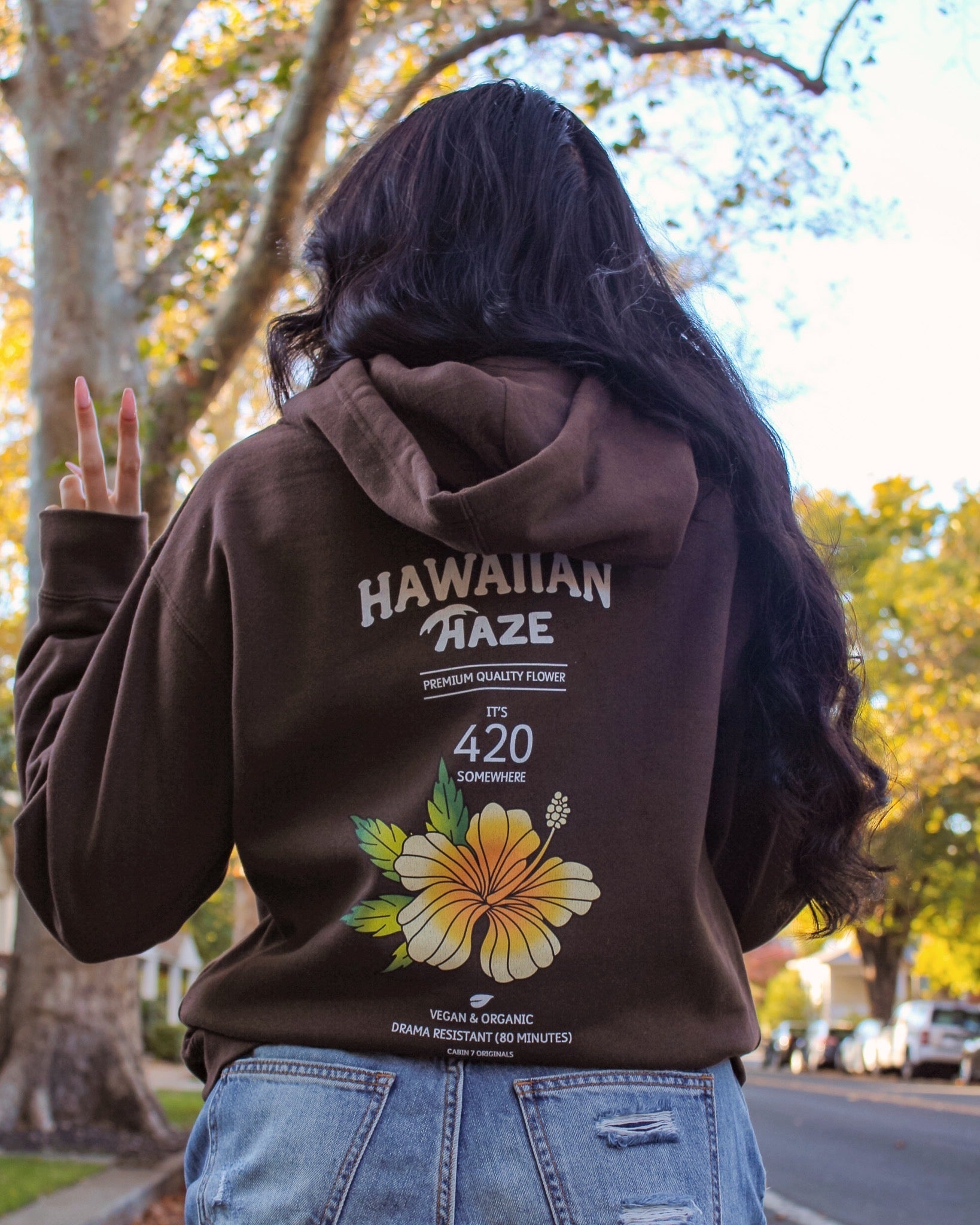 Hoodies