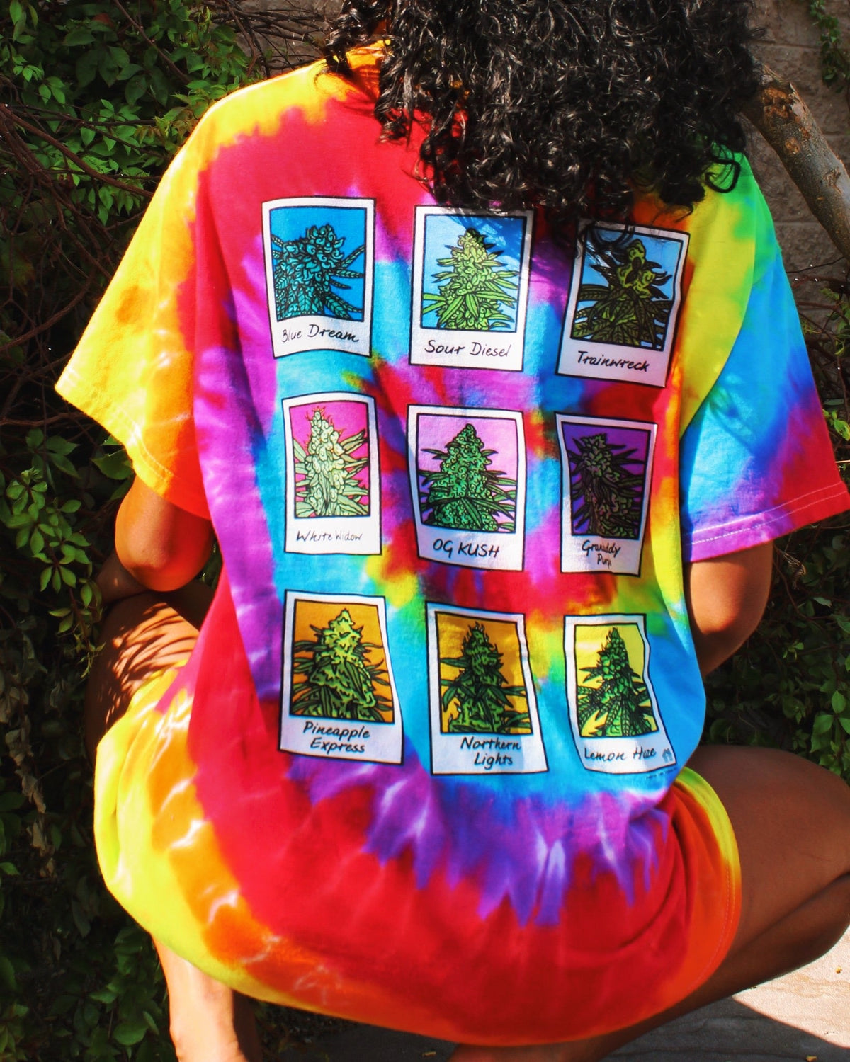 All T-Shirts