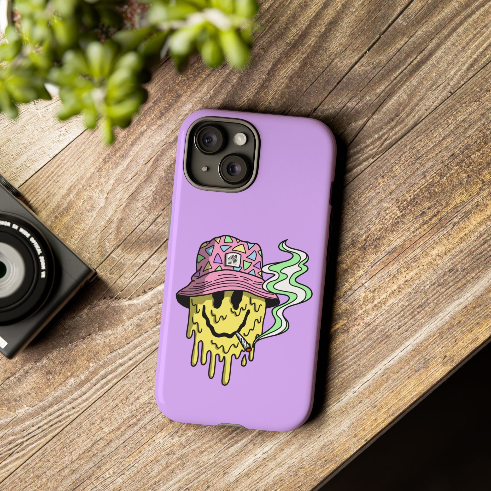 Phone Cases