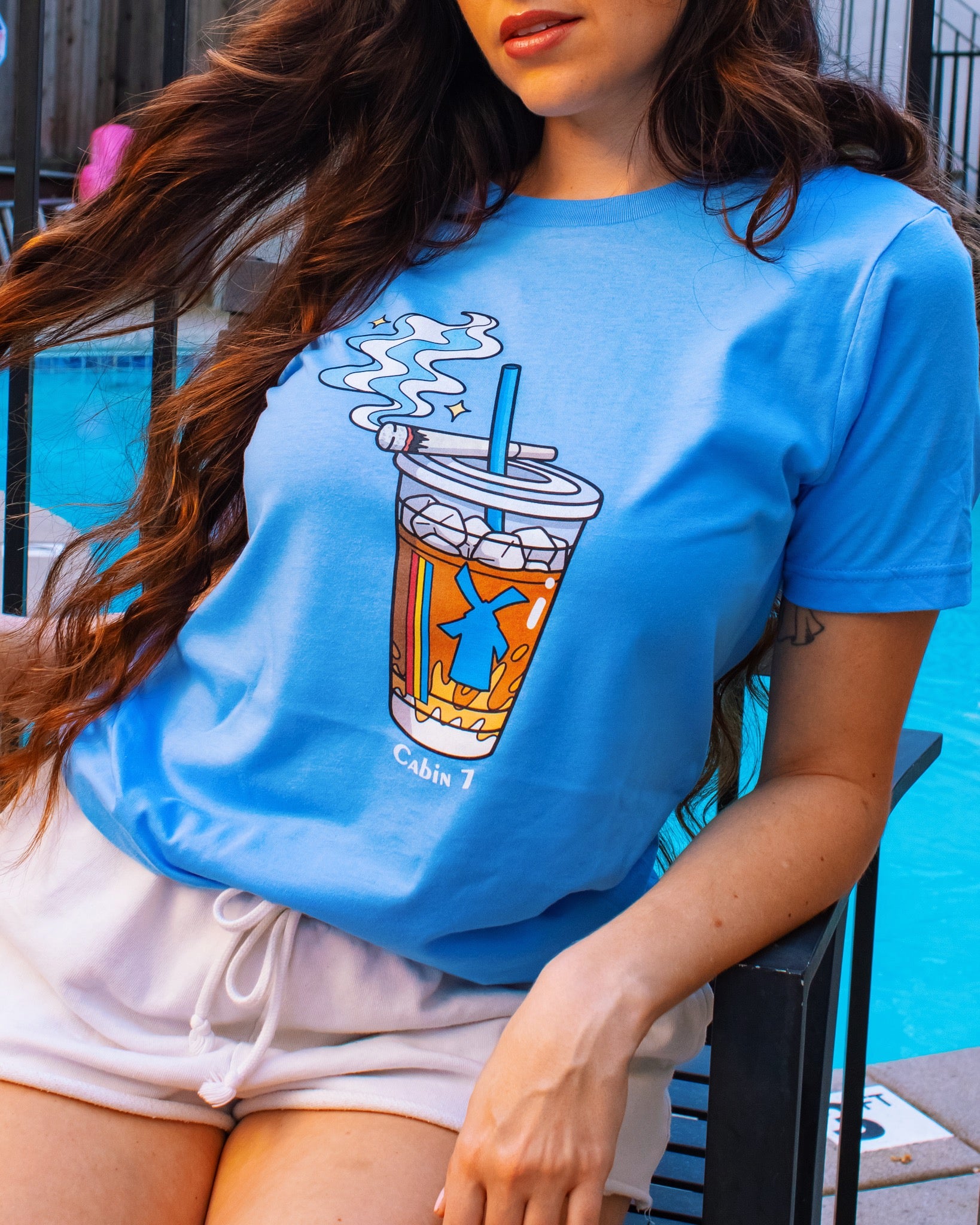 Dutchie Bros T-Shirt