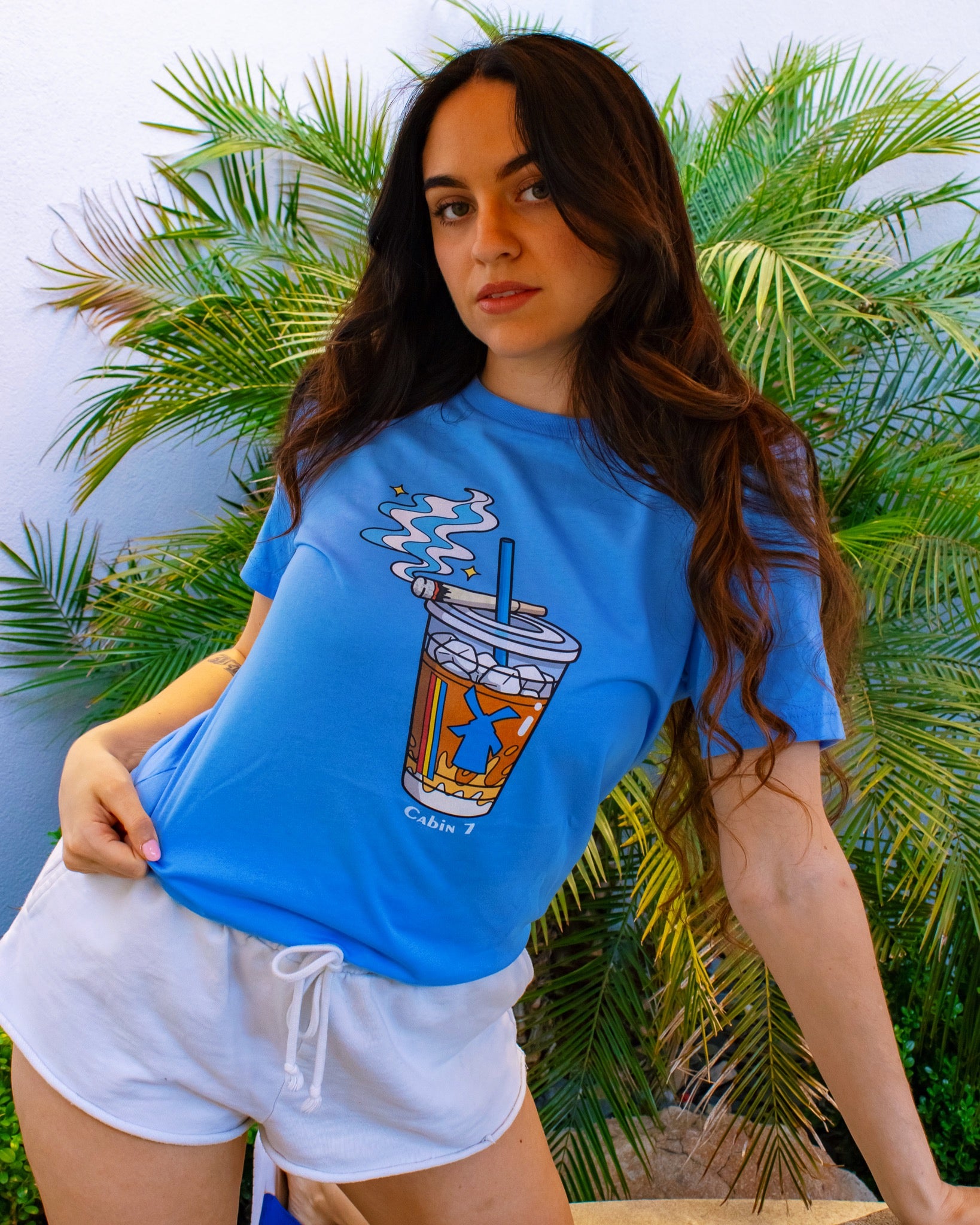 Dutchie Bros T-Shirt