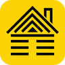 logo of Cabin 7 Originals