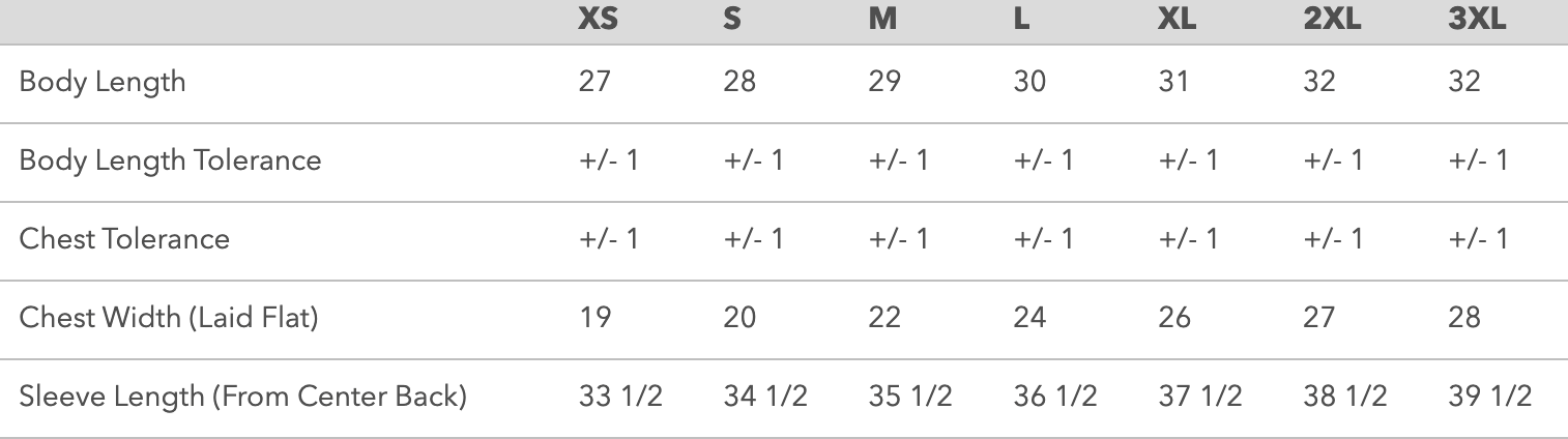 Michelangelo's Mary Tie Dye Hoodie