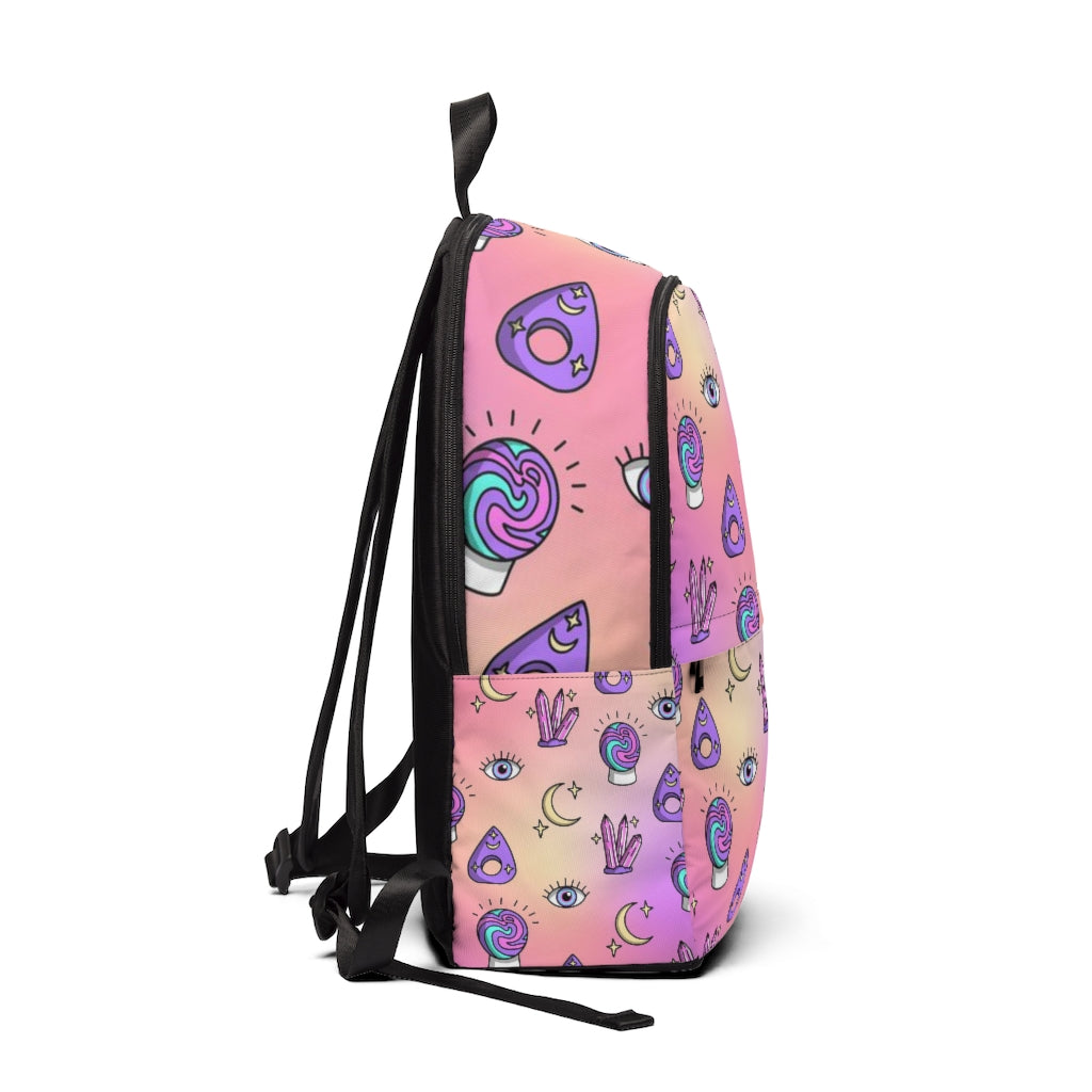 Good Fortune Backpack