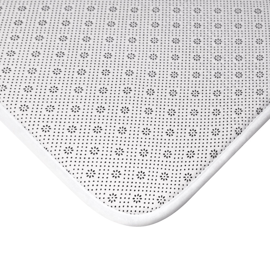 Your Highness Bath Mat