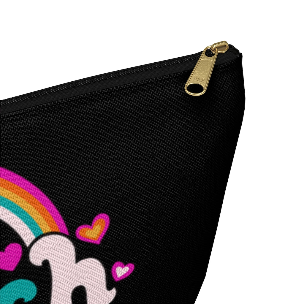 B*tch Please Zipper Pouch